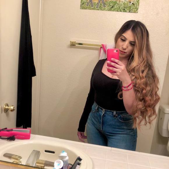 leslieplata79